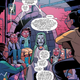 Image: Marvel Comics